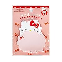 富士五胡キティ 富士五胡キティ 富士五胡キティ - メルカリ